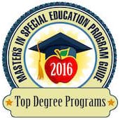 Top 20 Master's Degree in Music Therapy