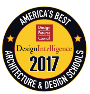 Top 10 in Midwest Region in Interior Design