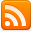 Blog Blog