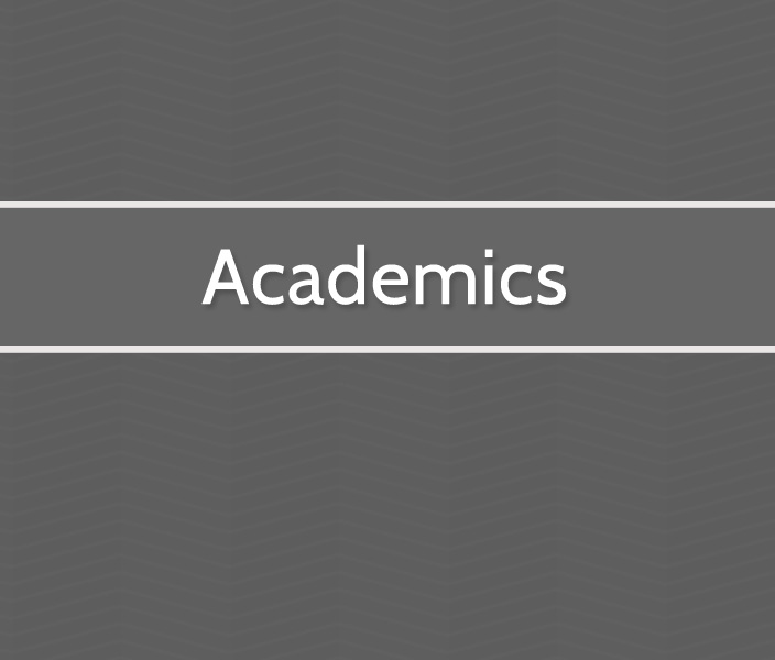 Academics