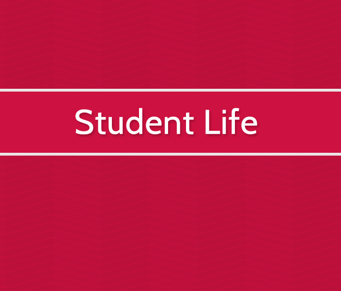 Student Life