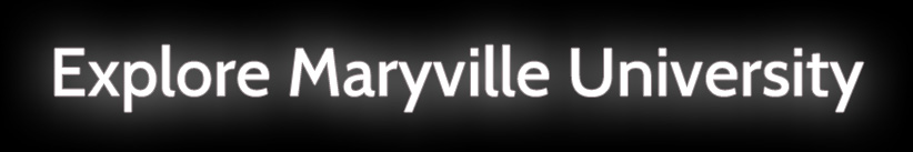 Explore Maryville University