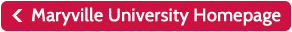 Back to Maryville University Homepage