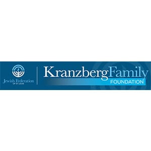 Kranzberg Family Foundation logo