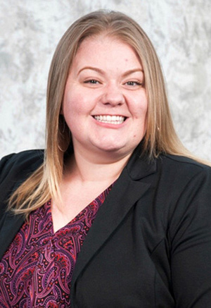 Ashley Byington Ashley Byington