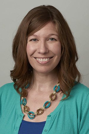 Anna Kisting Anna Kisting