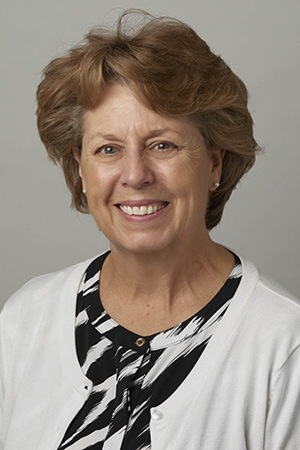 Annette Milla Annette Milla