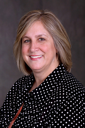 Barbara Shiplett Barbara Shiplett