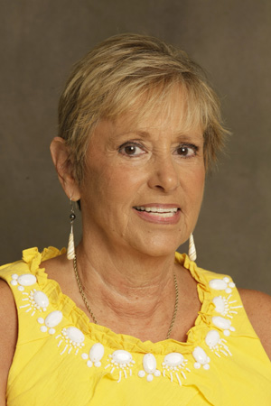 Barbara Petzall Barbara Petzall