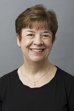 Cynthia Briggs Cynthia Briggs