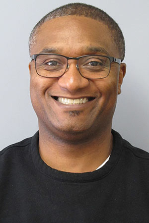 Craig Butler Craig Butler