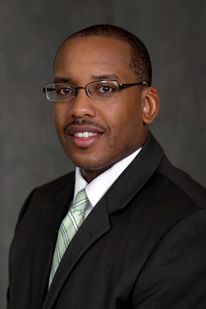 Christopher Fletcher
