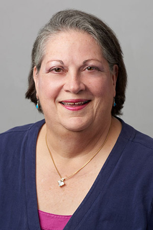 Christine Scott Christine Scott