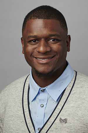 Charles Smith Charles Smith