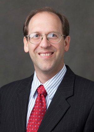 Davis Brown Davis Brown