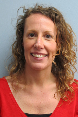 Dena Johnson Dena Johnson