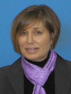 Donna Kay Donna Kay