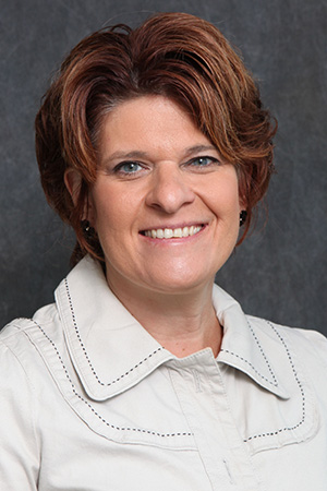Denise Pearl Denise Pearl