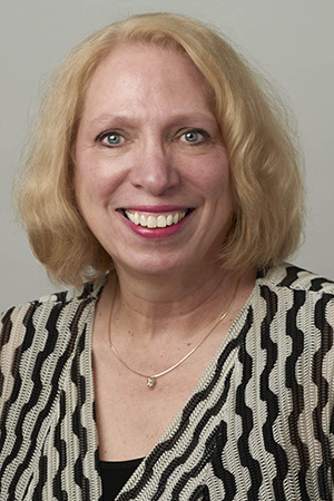 Elizabeth Buck Elizabeth Buck