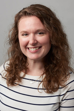 Emily Kern Emily Kern