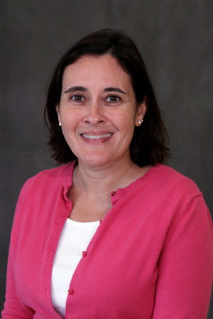 Gayle Dryden Gayle Dryden