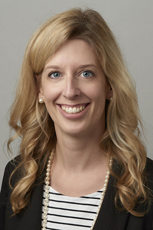 Holly Schuessler Holly Schuessler