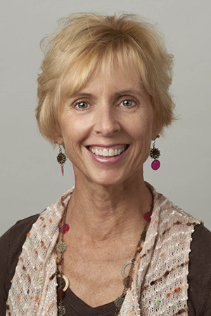 Holly Stanwich Holly Stanwich