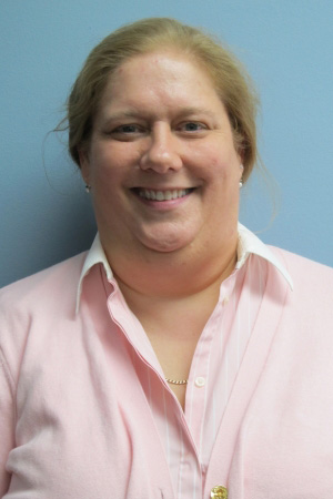 Jennie Birdsall-Ragland Jennie Birdsall-Ragland