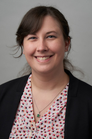 Justine Carlson Justine Carlson
