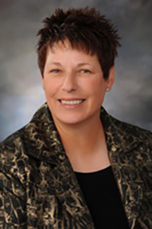 Jeanne Catanzaro Jeanne Catanzaro