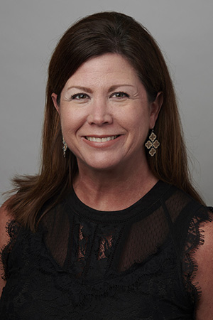 Jennifer Daye Jennifer Daye
