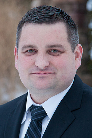 Jair Kollasch Jair Kollasch