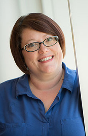Kathleen Bockhold Kathleen Bockhold