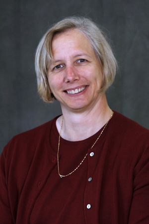 Karen Fletcher Karen Fletcher