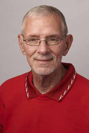 Keith Kinder Keith Kinder