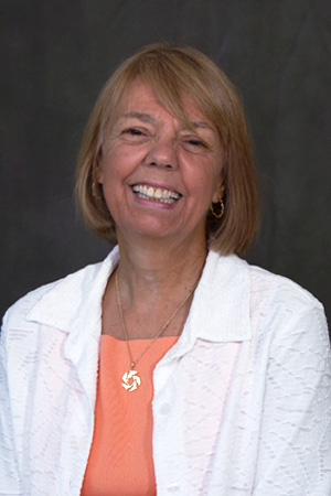 Linda Lindsey Linda Lindsey