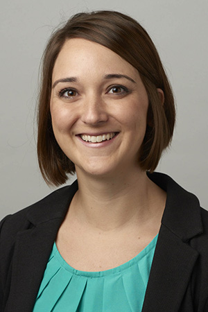 Linsey Smith Linsey Smith