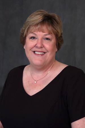 Lynn Willits Lynn Willits