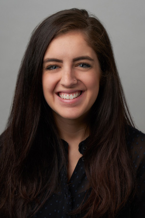 Madeline Boffi Madeline Boffi