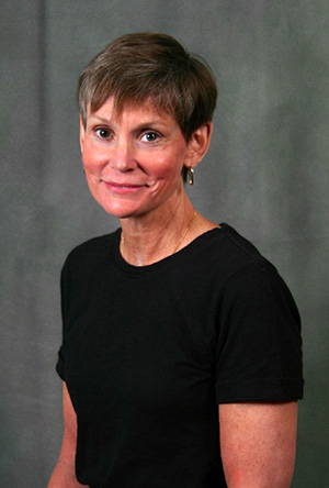 Mary Lou Farb Mary Lou Farb