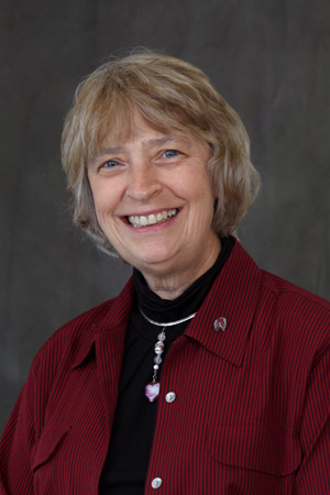 Martha Harbaugh Martha Harbaugh