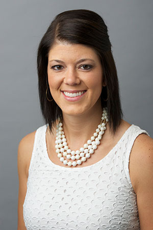 Maureen Ladendecker Maureen Ladendecker