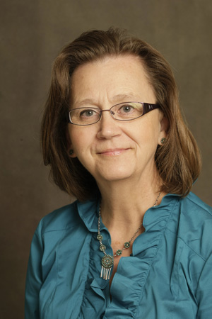 Marlene Montgomery Marlene Montgomery