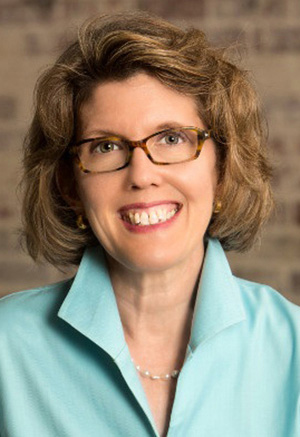 Margaret Onken Margaret Onken