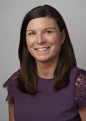 Michelle Vomund Michelle Vomund