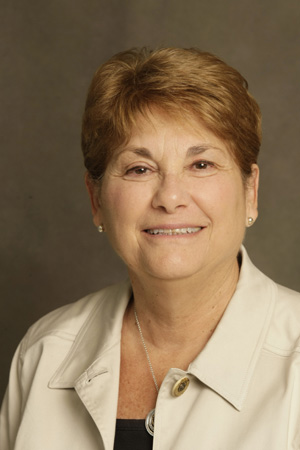 Marie Wohlert Marie Wohlert