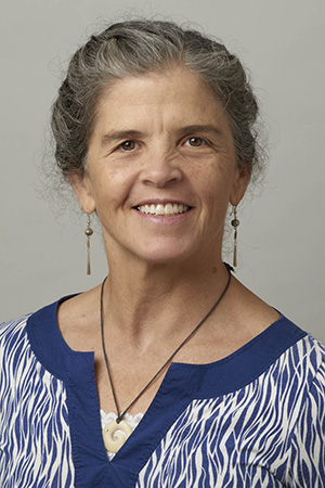 Nadine Ball Nadine Ball