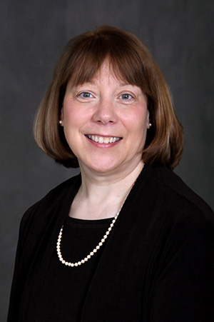 Paula Bohr Paula Bohr
