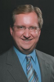 Philip DuBois Philip DuBois