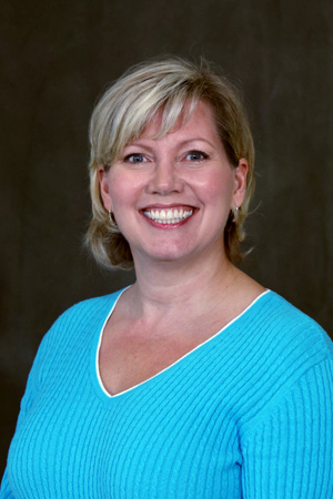 Patricia Naylor Patricia Naylor